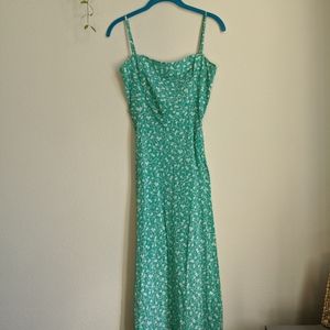 SOLD Realisation Par Poison Ivy Amelia